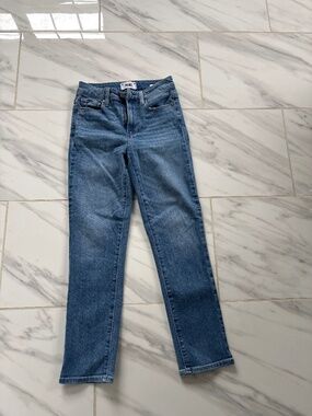 Paige Jeans